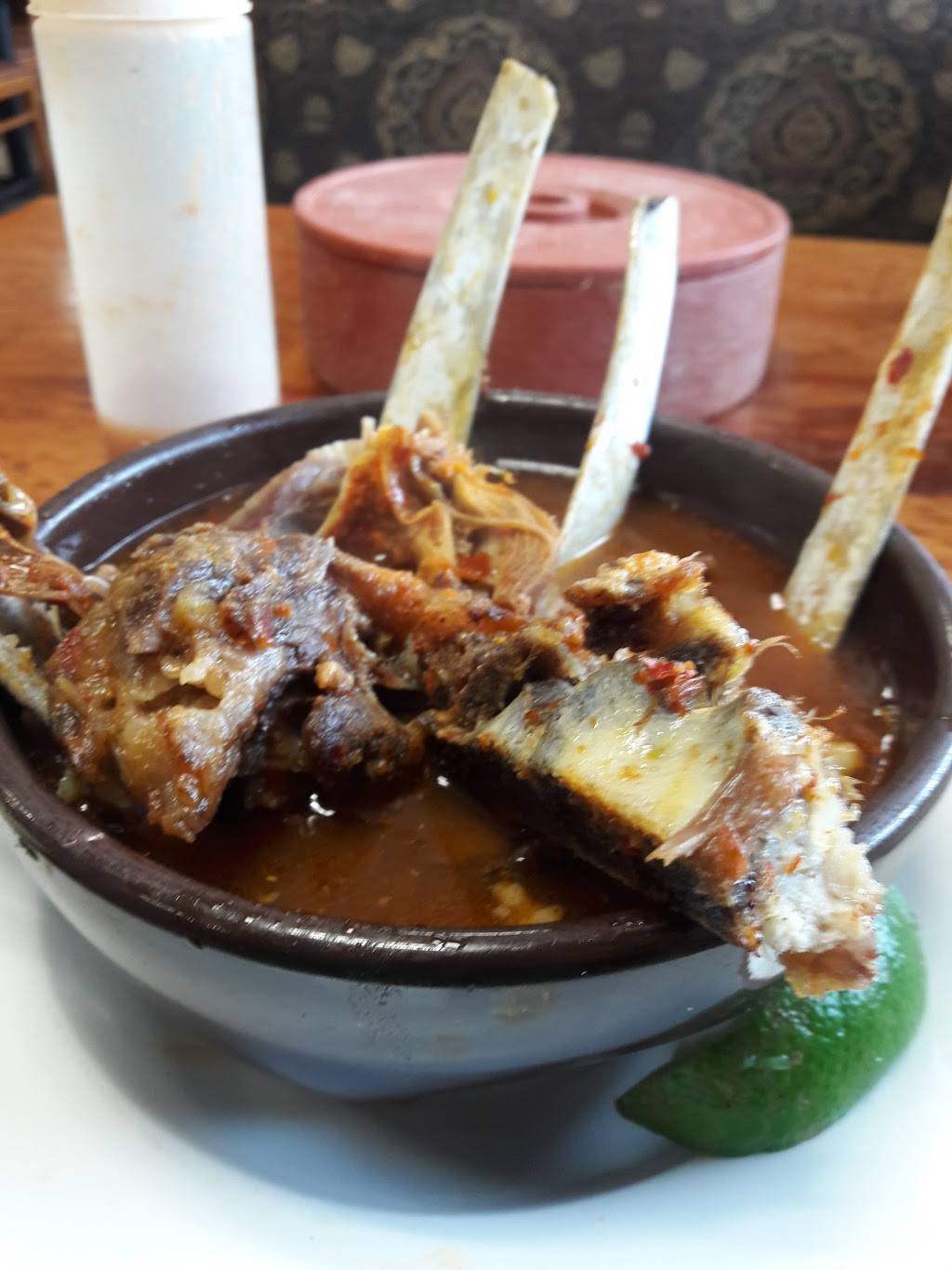 Chalios Mexican Restaurant | restaurant | 2020 N Main St, Fort Worth, TX 76164, USA | 8177400465 OR +1 817-740-0465