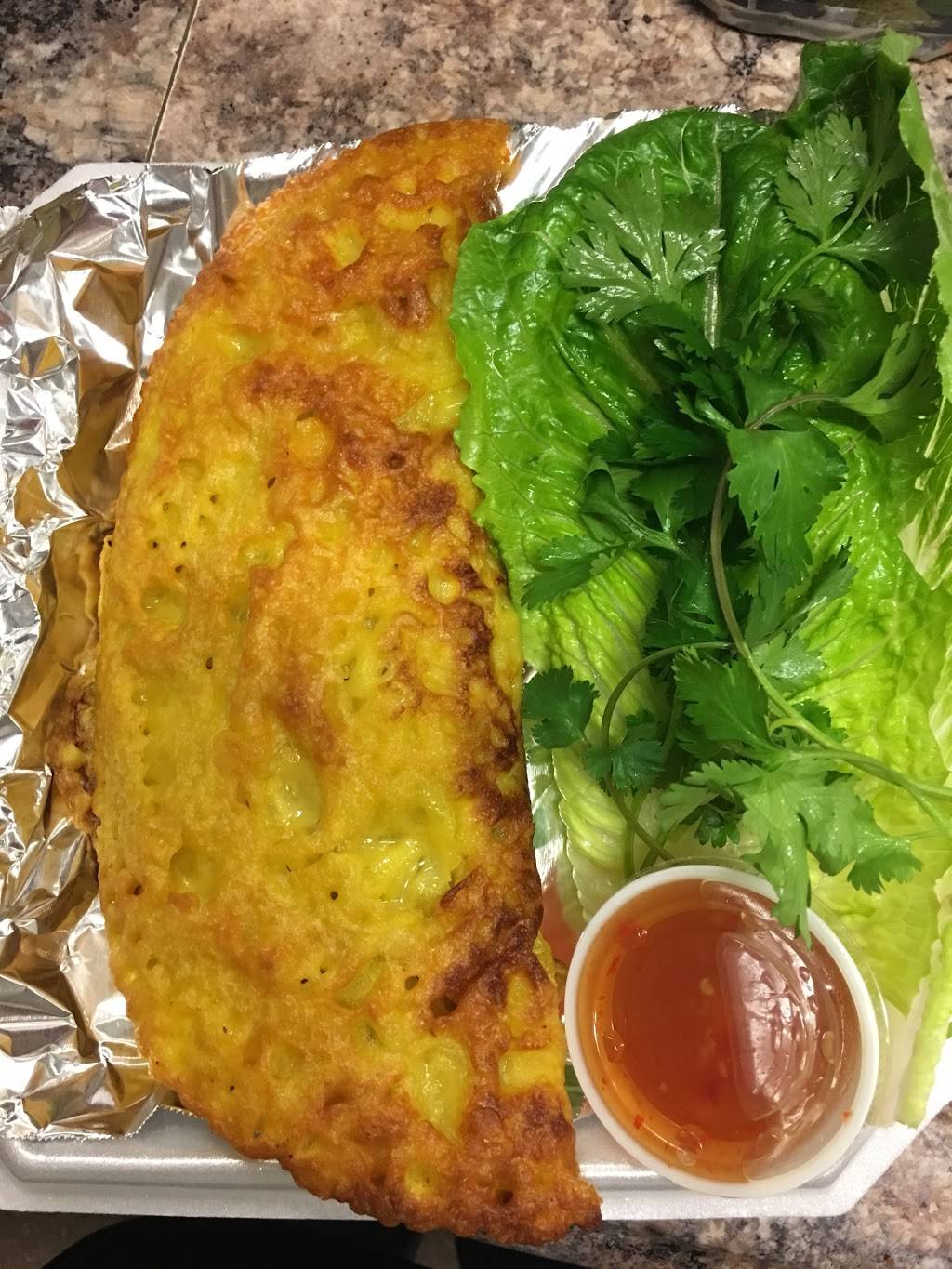 Pho Lena East | restaurant | 360 Boniface Pkwy A22, Anchorage, AK 99504, USA | 9072799777 OR +1 907-279-9777