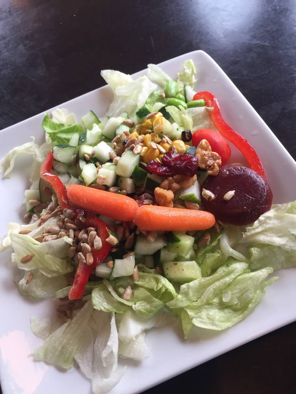 Ruby Tuesday | restaurant | 1901 W McGalliard Rd, Muncie, IN 47304, USA | 7652884200 OR +1 765-288-4200