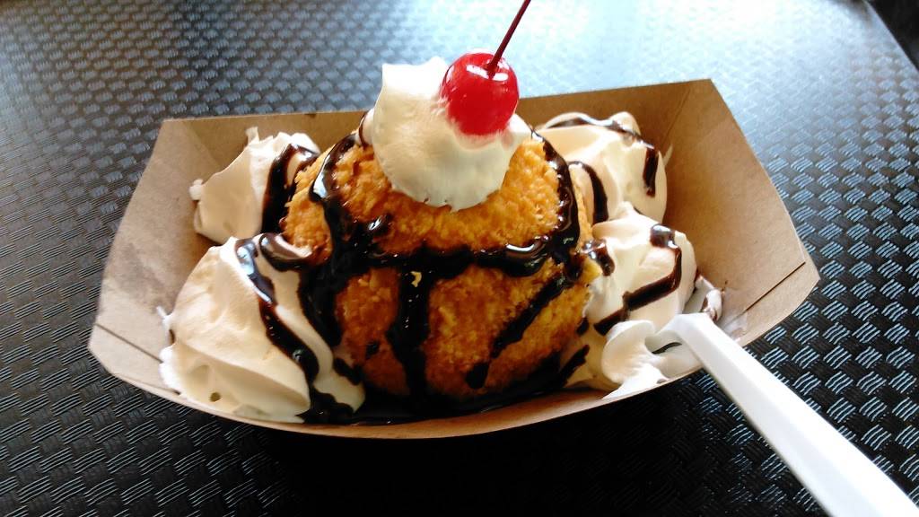 Holé Molé Tacos | restaurant | 531 E Carson St, Carson, CA 90745, USA | 3109529382 OR +1 310-952-9382