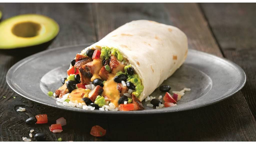 QDOBA Mexican Eats | restaurant | 324 14th Ave SE, Minneapolis, MN 55414, USA | 6123793100 OR +1 612-379-3100
