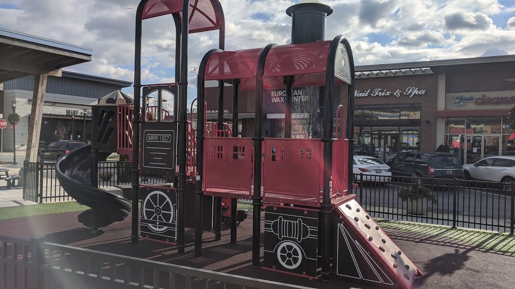 PrimoHoagies | restaurant | 3501 Boston St, Baltimore, MD 21224, USA | 4439631040 OR +1 443-963-1040