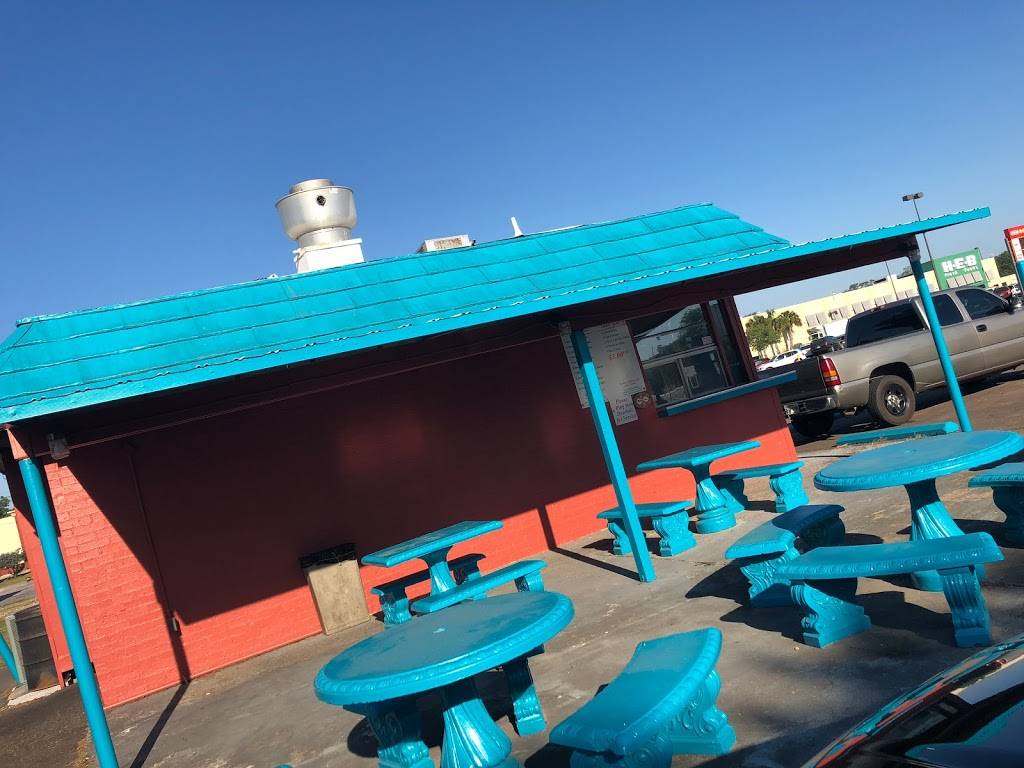 Tacos Las Maria’s | restaurant | 5316, 2601 7th St, Bay City, TX 77414, USA | 9793239161 OR +1 979-323-9161