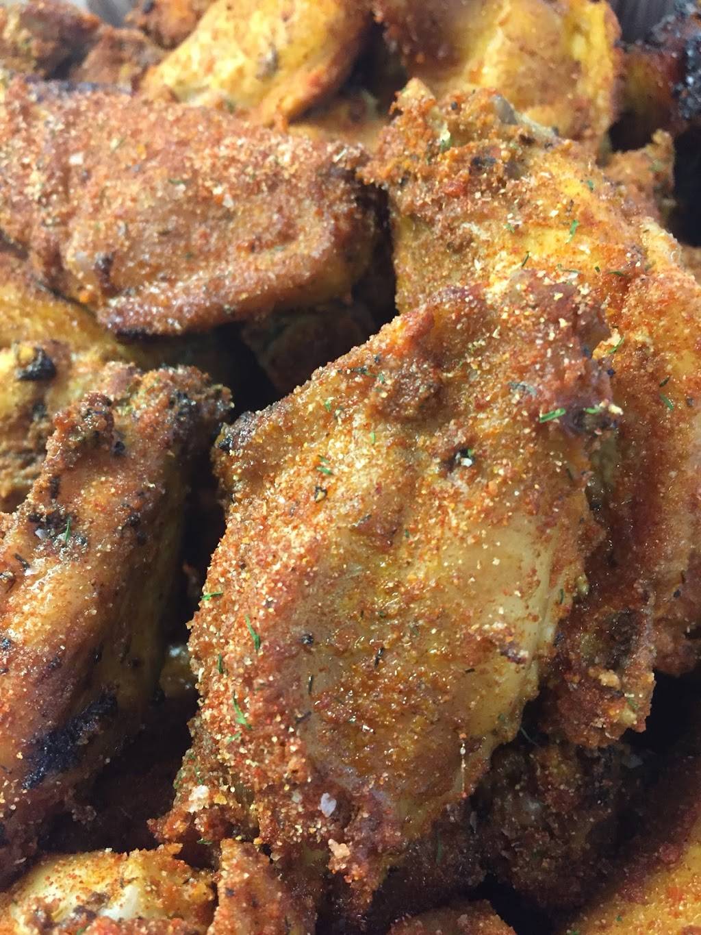 Shelbys BBQ | restaurant | 7530 Market St, Boardman, OH 44512, USA | 3309533227 OR +1 330-953-3227