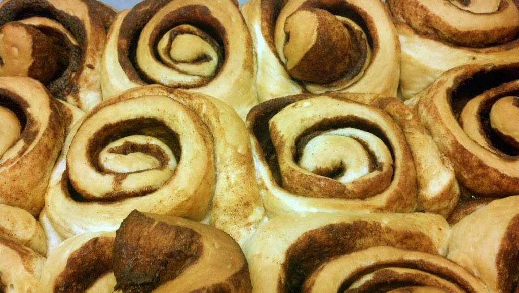 Tamarisk Restaurant | restaurant | 1710 E Main St, Green River, UT 84525, USA | 4355648109 OR +1 435-564-8109