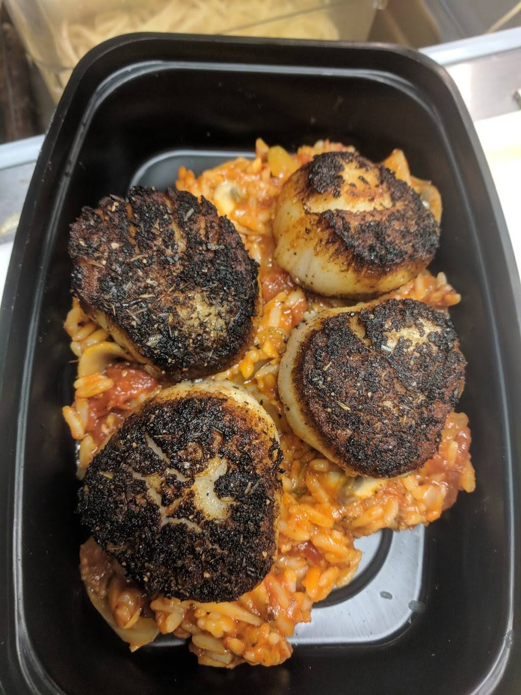 AngeNettas Cafe Restaurant | restaurant | 64 Cardinal Dr, Canfield, OH 44406, USA | 3305336090 OR +1 330-533-6090