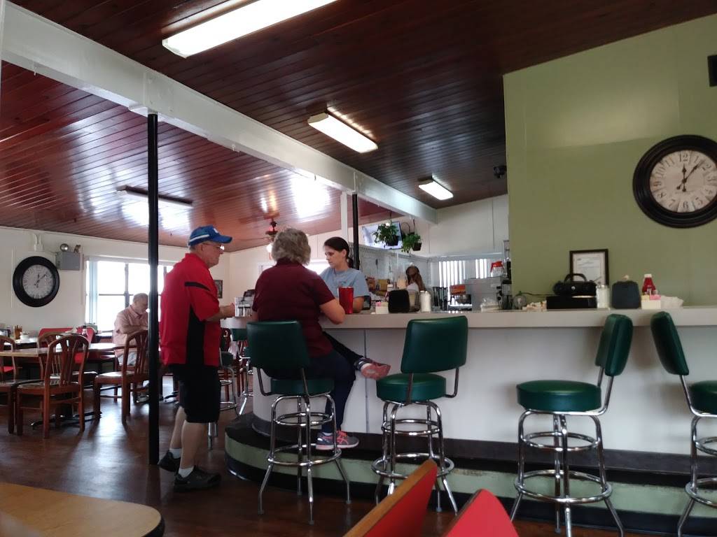 State Market Restaurant | restaurant | 1300 S French Ave # 3C, Sanford, FL 32771, USA | 4073217179 OR +1 407-321-7179