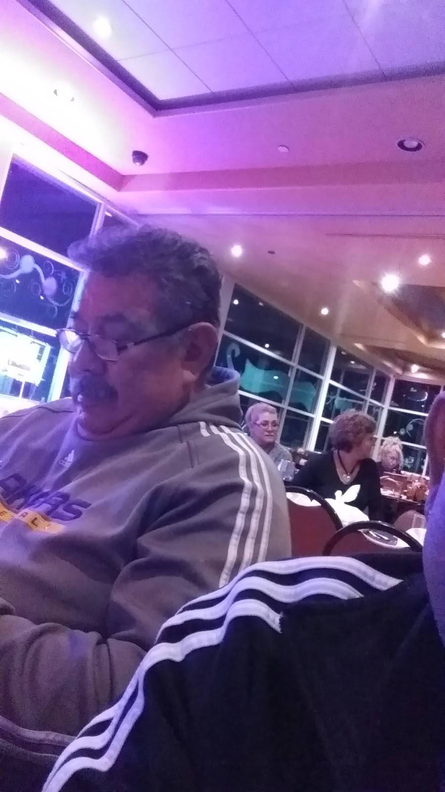 Mexicali Bar & Grill | restaurant | 1690 Spruce St, Riverside, CA 92507, USA | 9517425934 OR +1 951-742-5934