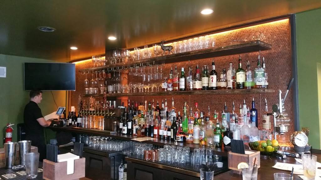 The Copper Dram | restaurant | 3826 Kennett Pike, Greenville, DE 19807, USA | 3022560535 OR +1 302-256-0535