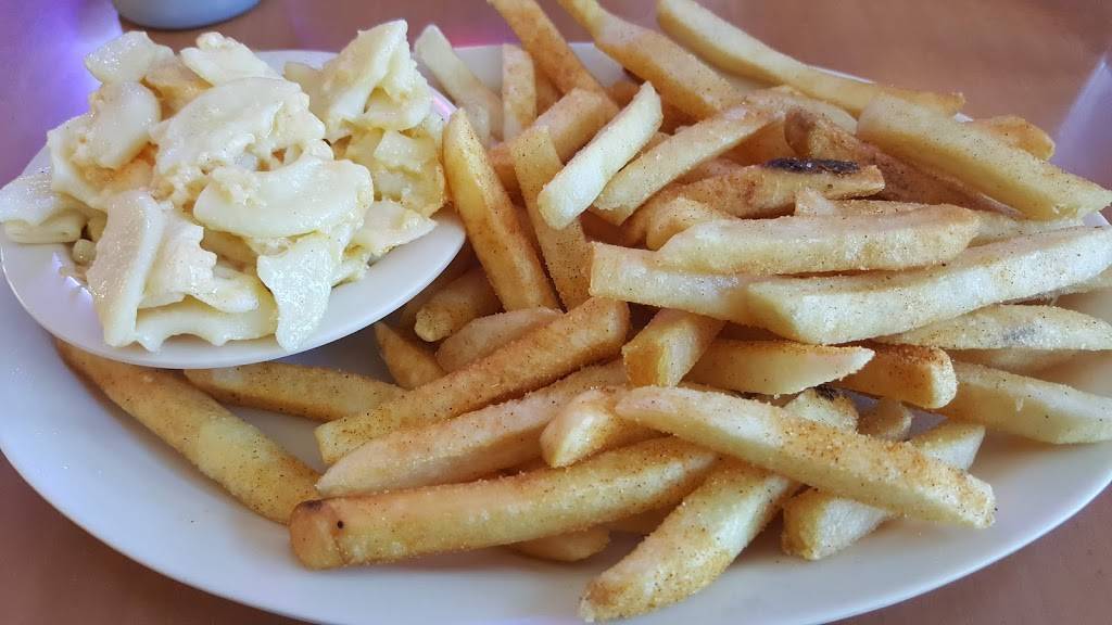 C Js BBQ | restaurant | 480 S Victoria Ave # B, Oxnard, CA 93030, USA | 8058153024 OR +1 805-815-3024