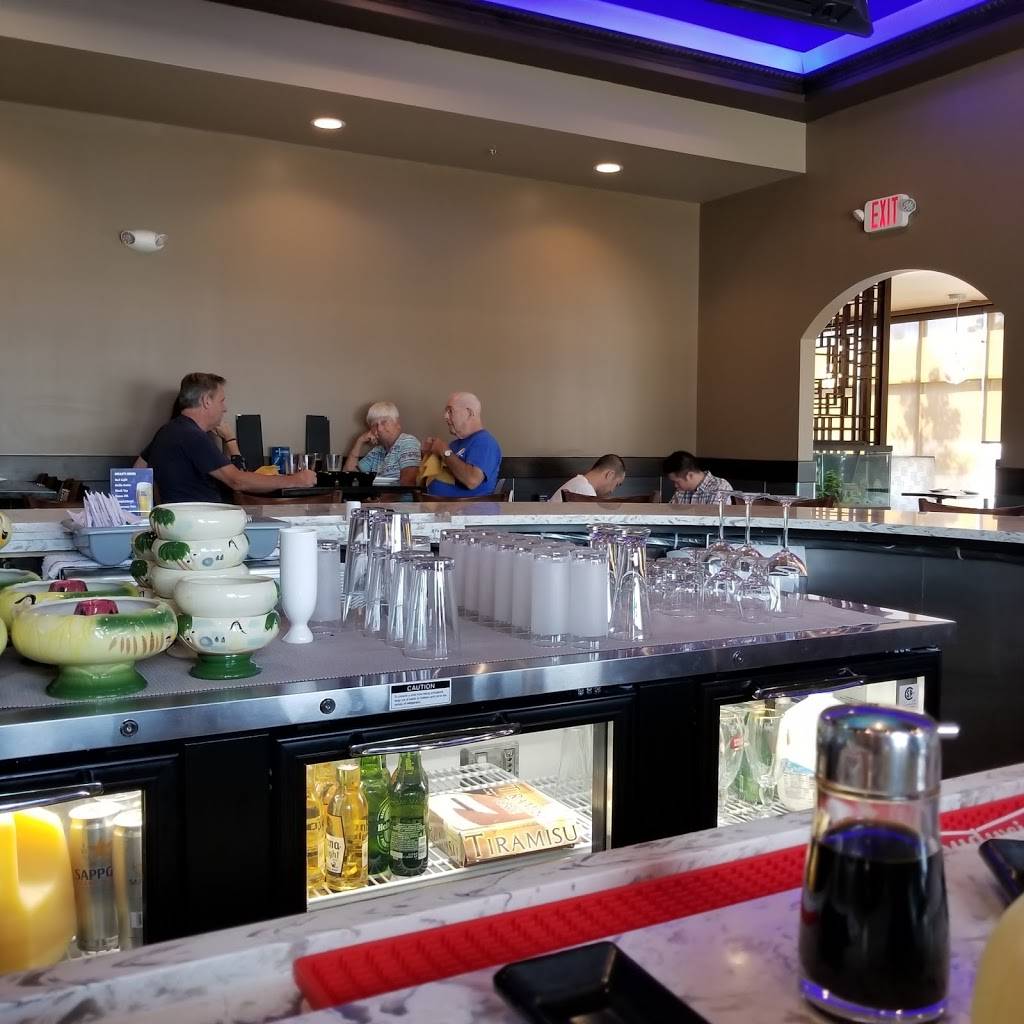 Eastern Paradise Asian Cuisine | restaurant | 150 Marketplace Blvd #13, Rochester, NH 03867, USA | 6039481253 OR +1 603-948-1253