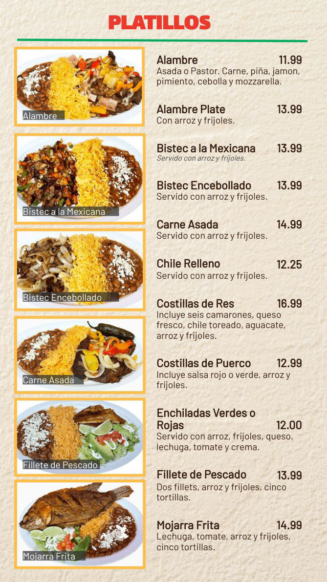 Taqueria Maria #2 | restaurant | 5265 Jimmy Carter Blvd Suite 1494, Norcross, GA 30093, USA | 7706741873 OR +1 770-674-1873