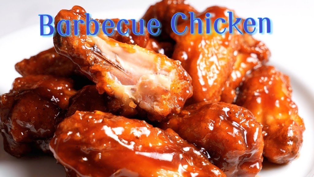 Pearl 88 | restaurant | 1410 N State St, Clarksdale, MS 38614, USA | 6626242266 OR +1 662-624-2266