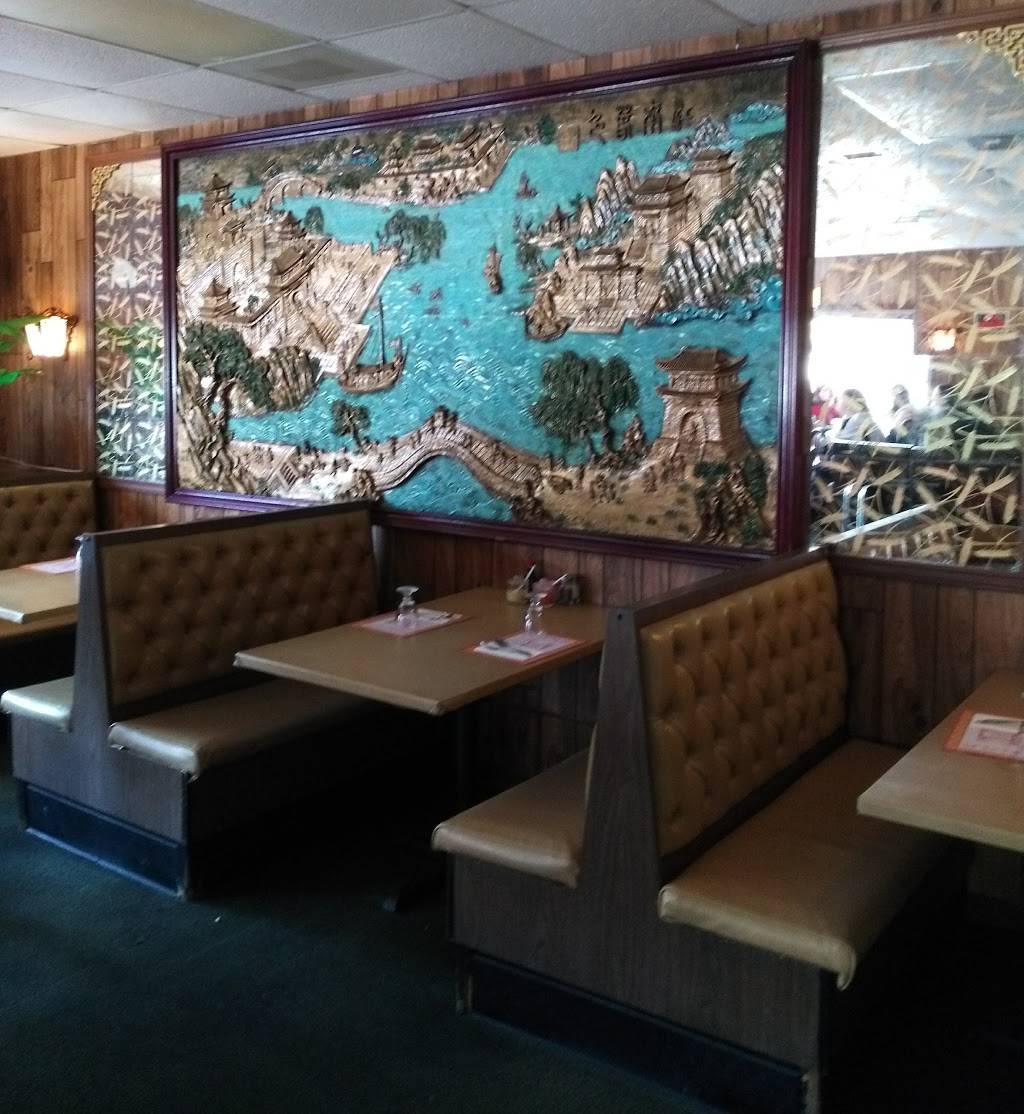 China Town Chinese Restaurant | restaurant | 465 US-54, Camdenton, MO 65020, USA | 5733464962 OR +1 573-346-4962