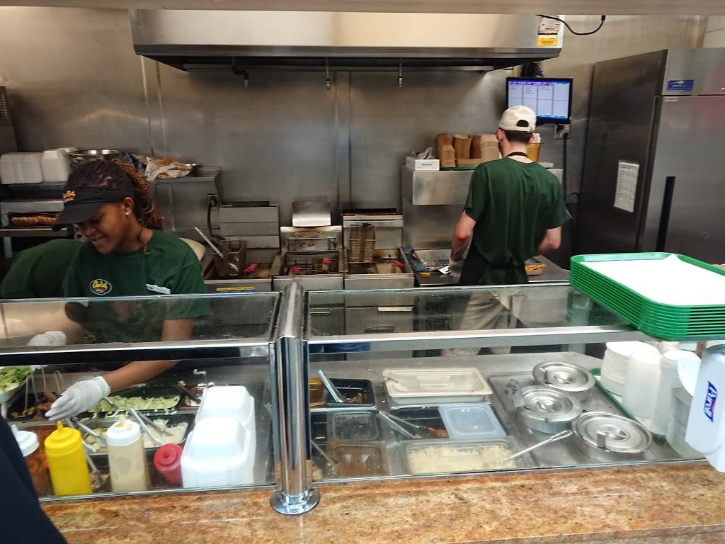 Char-Hut | restaurant | 12221 Taft St, Pembroke Pines, FL 33026, USA | 9544381954 OR +1 954-438-1954