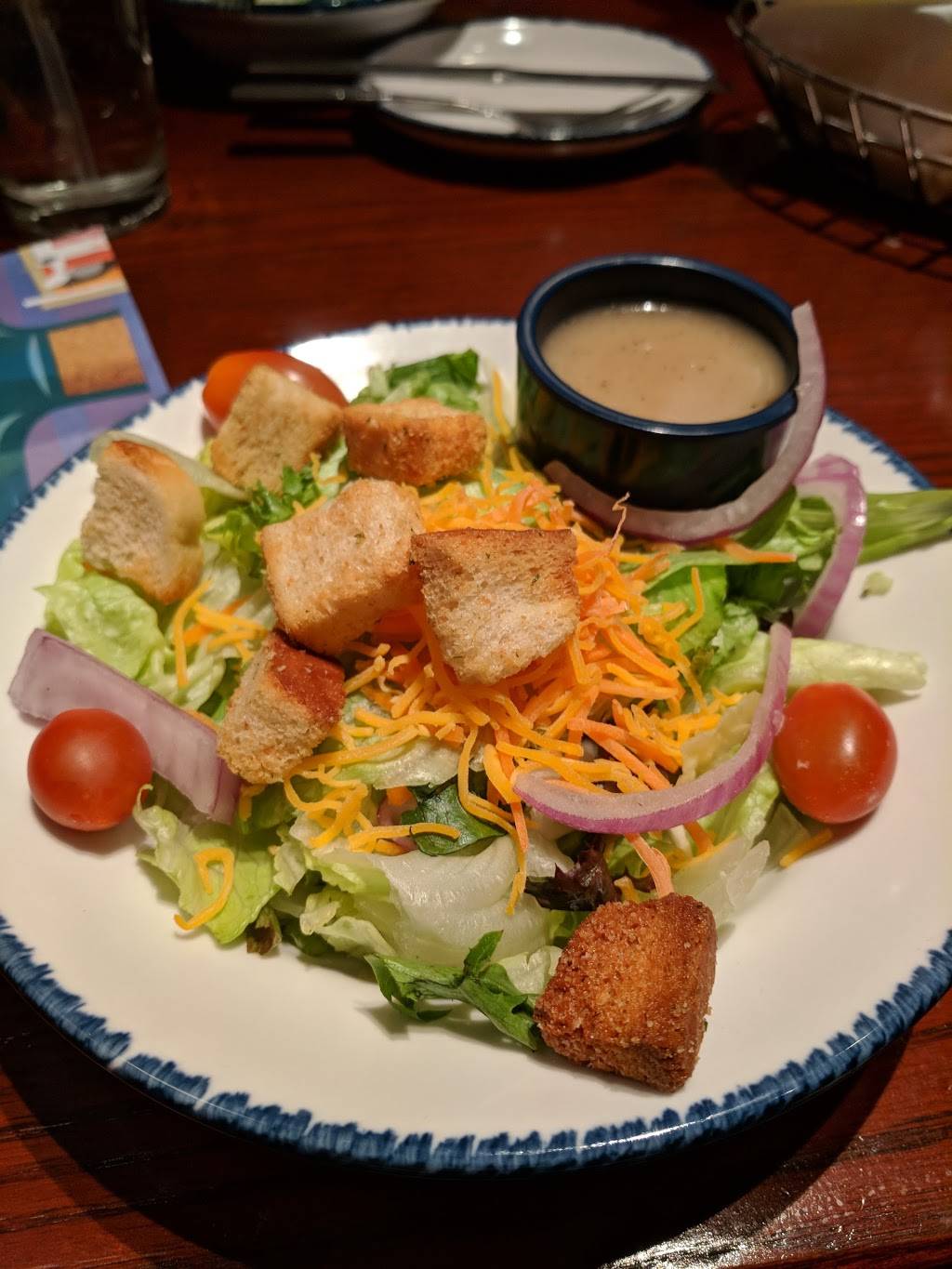 Red Lobster | restaurant | 2626 George Busbee Pkwy NW, Kennesaw, GA 30144, USA | 7704252524 OR +1 770-425-2524