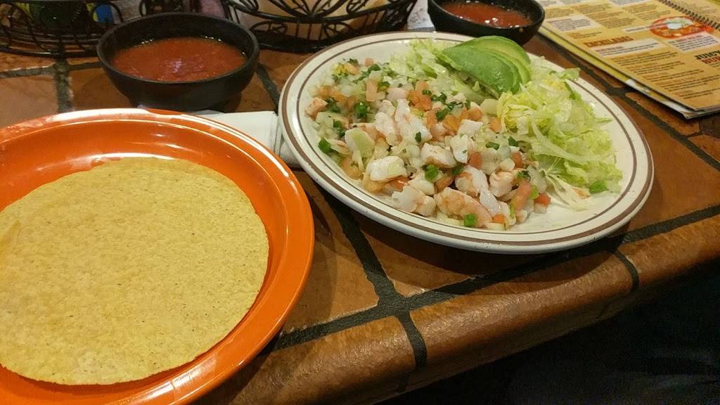 Casa Grande Mexican Grill & Bar | restaurant | 6732 Amy Way Dr, Gas City, IN 46933, USA | 7659981888 OR +1 765-998-1888