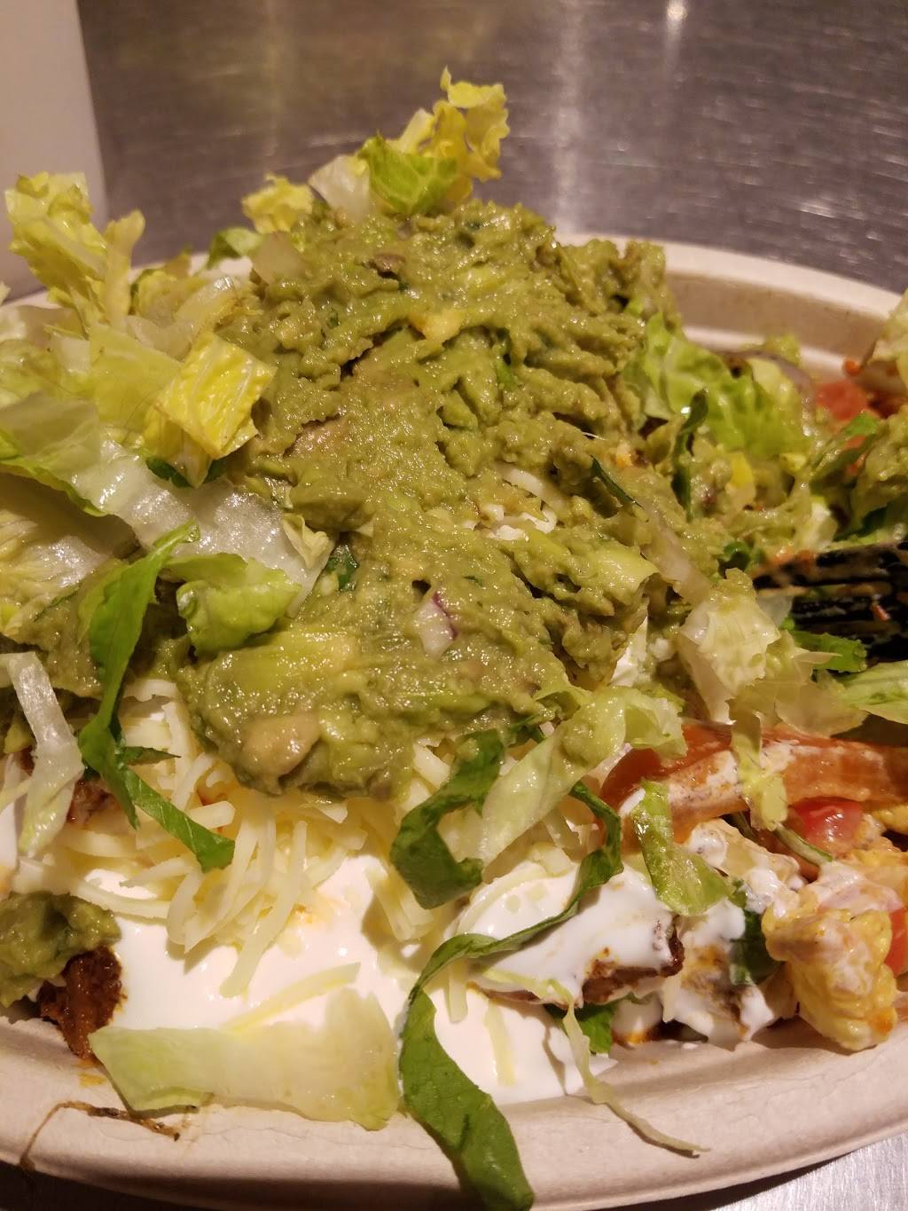Chipotle Mexican Grill | restaurant | 21172 South Ellsworth Loop Road Ste 114, Queen Creek, AZ 85142, USA | 4802149200 OR +1 480-214-9200