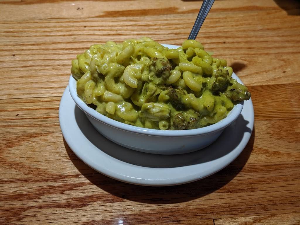 JackBeagles Morehead | restaurant | 1404 W Morehead St, Charlotte, NC 28208, USA | 9802371281 OR +1 980-237-1281