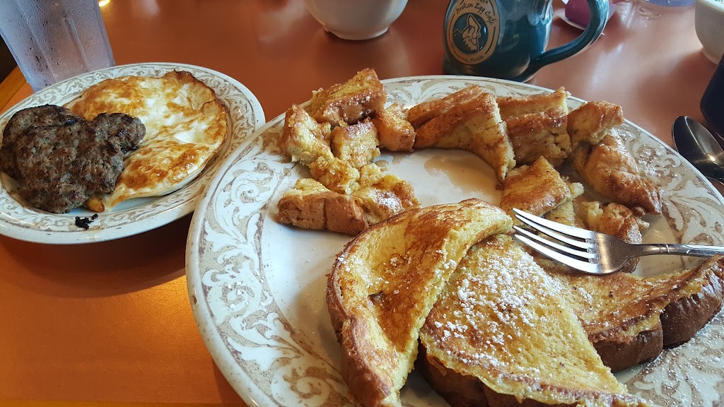 Another Broken Egg Cafe | cafe | 9100 Baytowne Wharf Blvd Ste A4 Ste A4, Sandestin, FL 32550, USA | 8506222050 OR +1 850-622-2050