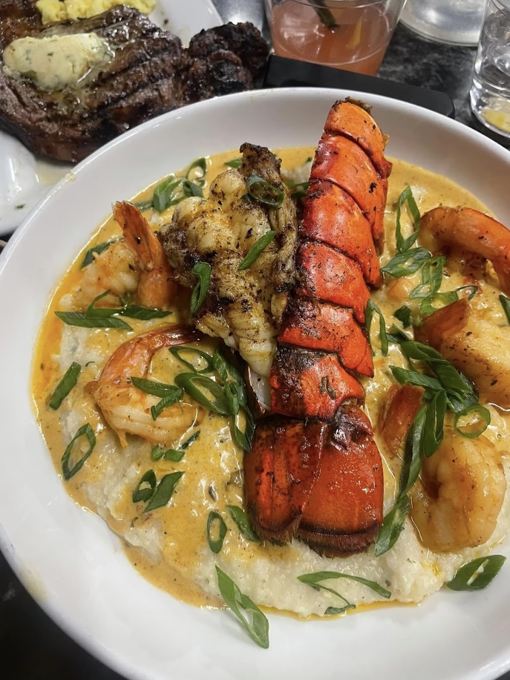 Bea’s Kitchen & Kocktails | restaurant | 5091 Sauk Trail, Richton Park, IL 60471, USA | 7088980226 OR +1 708-898-0226