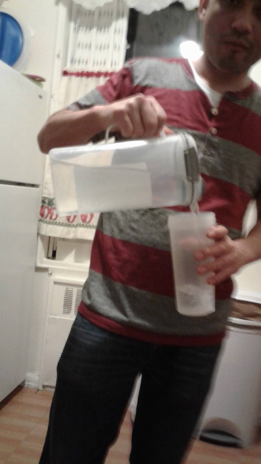 Zhangs Garden | restaurant | 17525 Jamaica Ave, Jamaica, NY 11432, USA | 7182629888 OR +1 718-262-9888