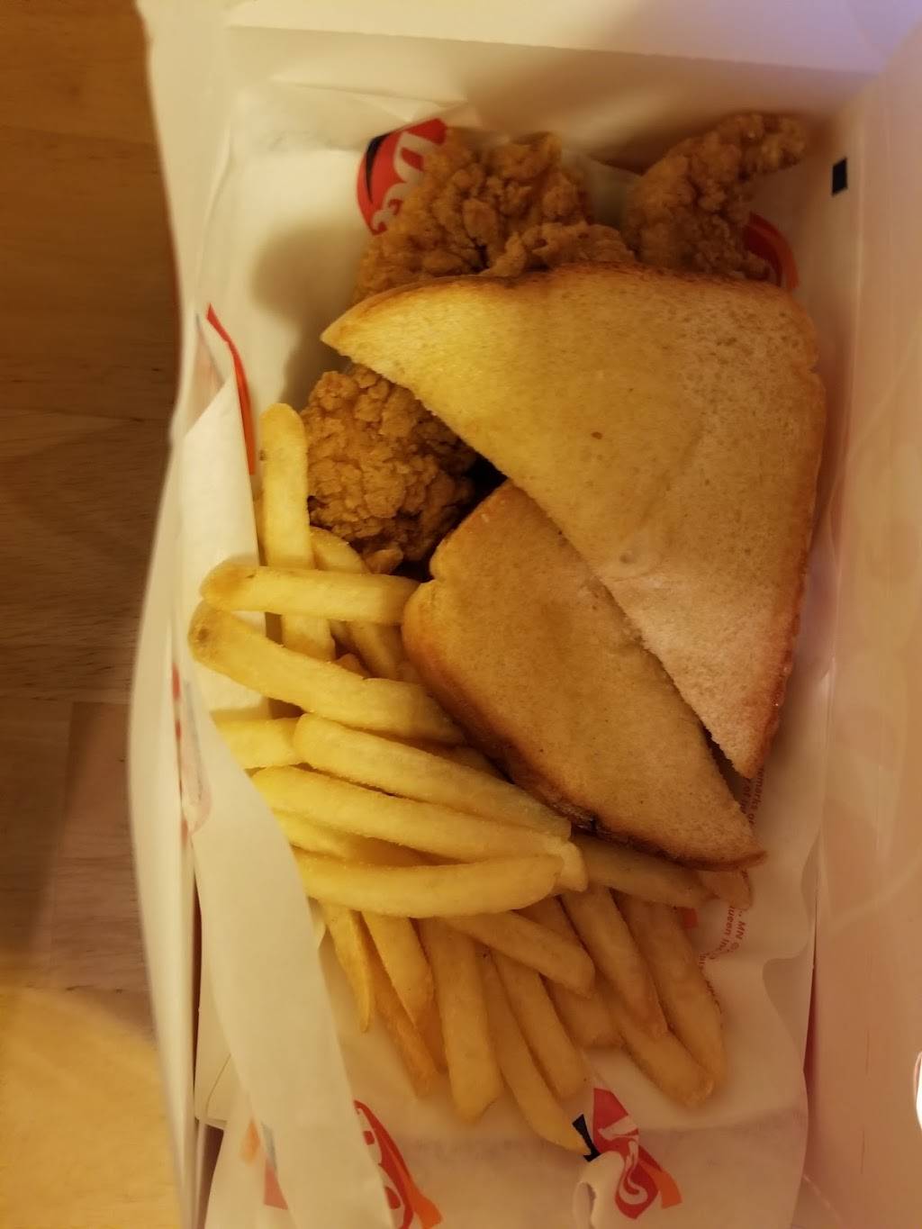 Dairy Queen Grill & Chill | restaurant | 275 Atwood Ave, Cranston, RI 02920, USA | 4012755055 OR +1 401-275-5055