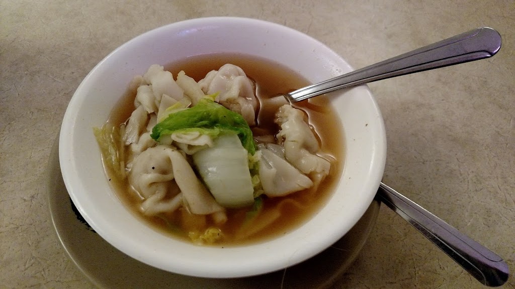 Fortune House | restaurant | 1627 Main St, El Centro, CA 92243, USA | 7603523888 OR +1 760-352-3888