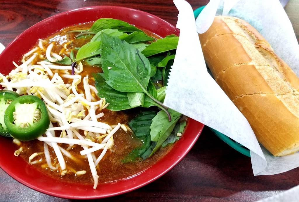 Duy Sandwiches | restaurant | 6791 Wilcrest Dr, Houston, TX 77072, USA | 2814982880 OR +1 281-498-2880