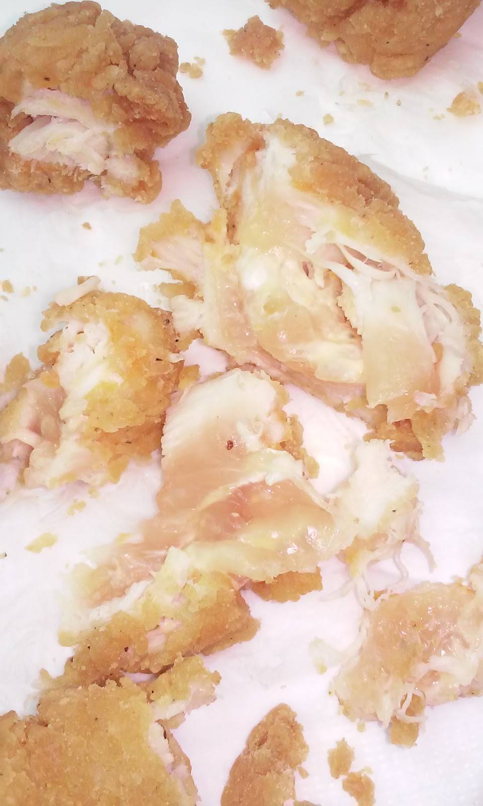 Shake & Burger | restaurant | Altamonte Mall, 451 E Altamonte Dr, Altamonte Springs, FL 32701, USA | 3219723986 OR +1 321-972-3986