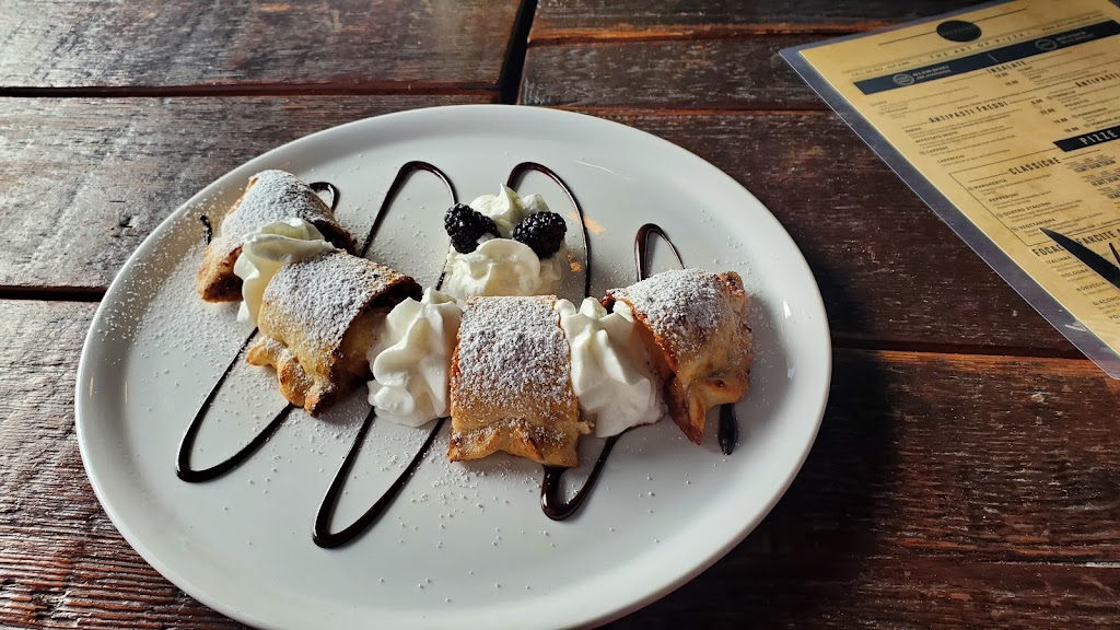 Provami Pizzeria | restaurant | 7407 Melrose Ave, Los Angeles, CA 90046, USA | 3234243399 OR +1 323-424-3399