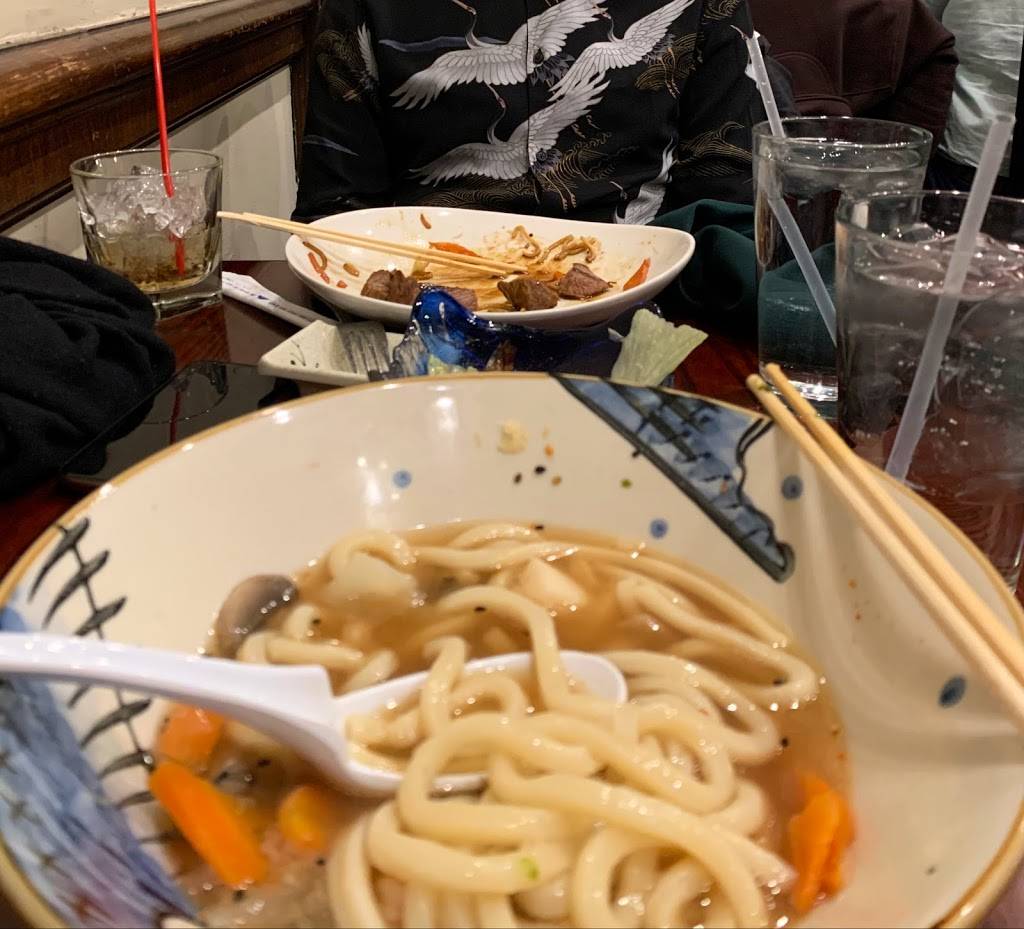 Grey Whale Sushi & Grill | restaurant | 129 N 10th St #113, Lincoln, NE 68508, USA | 4023278888 OR +1 402-327-8888