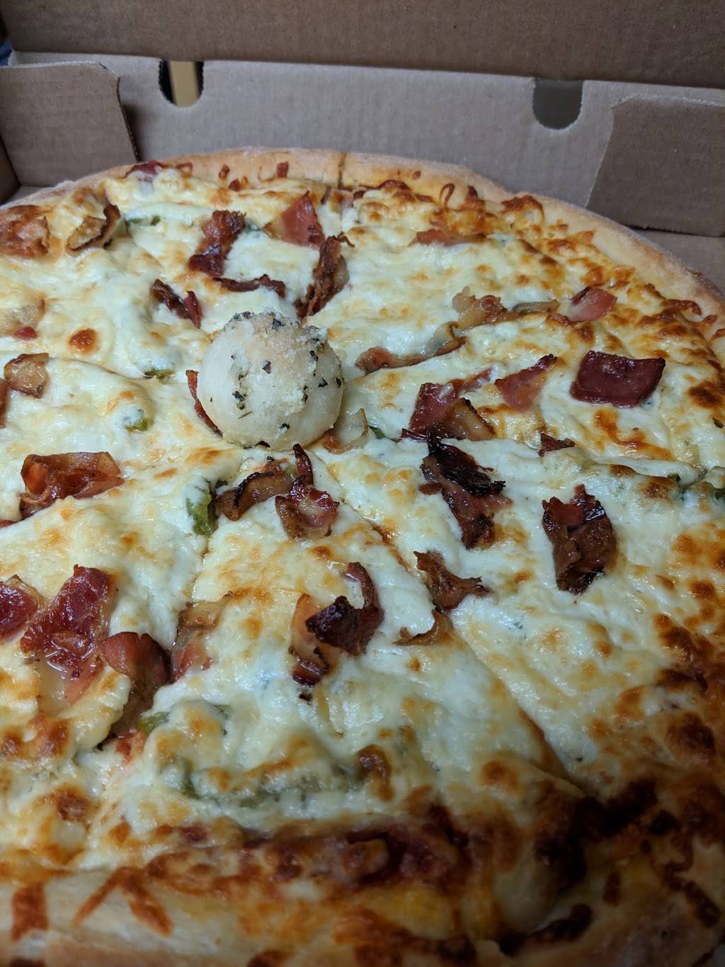 Bubbas Pizzeria & Restaurant | restaurant | 272 Belleville Rd, Napanee, ON K7R 2R5, Canada | 6133540233 OR +1 613-354-0233