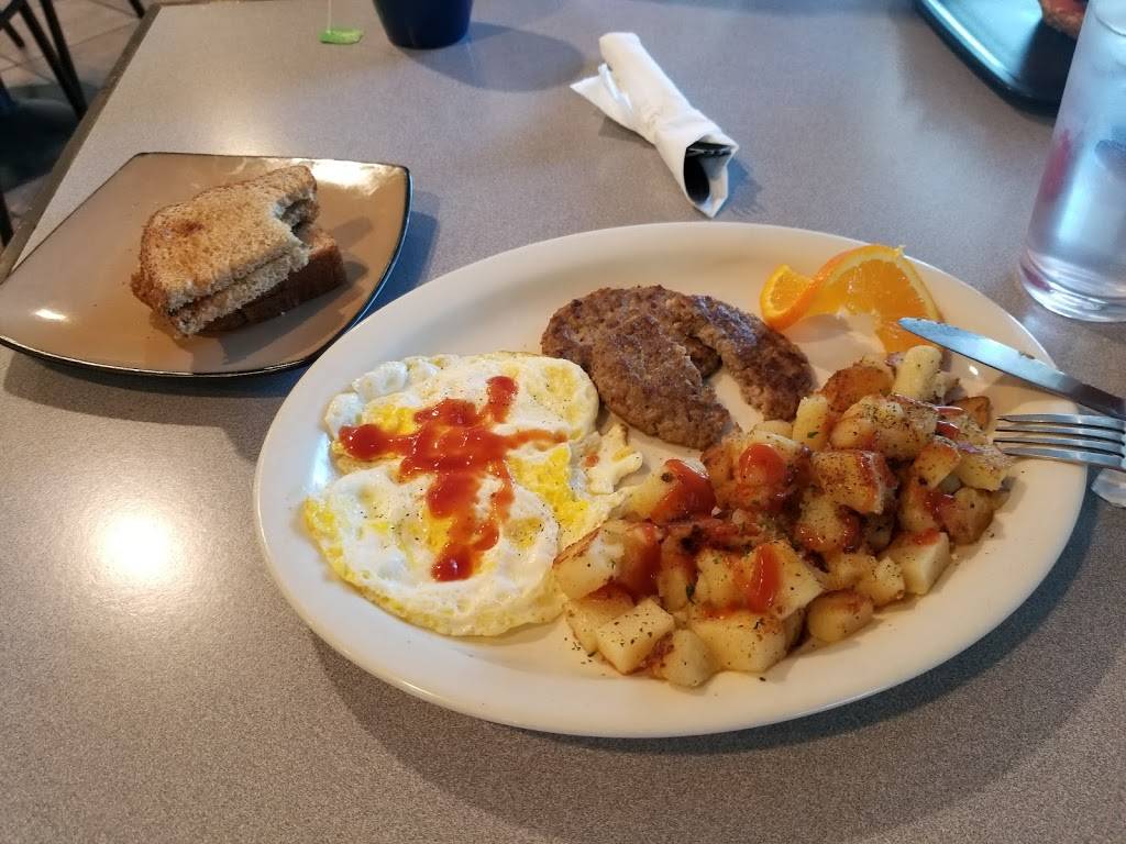 Butt3rmilk Cafe | restaurant | 6425 Florin Perkins Rd, Sacramento, CA 95828, USA | 9163869878 OR +1 916-386-9878