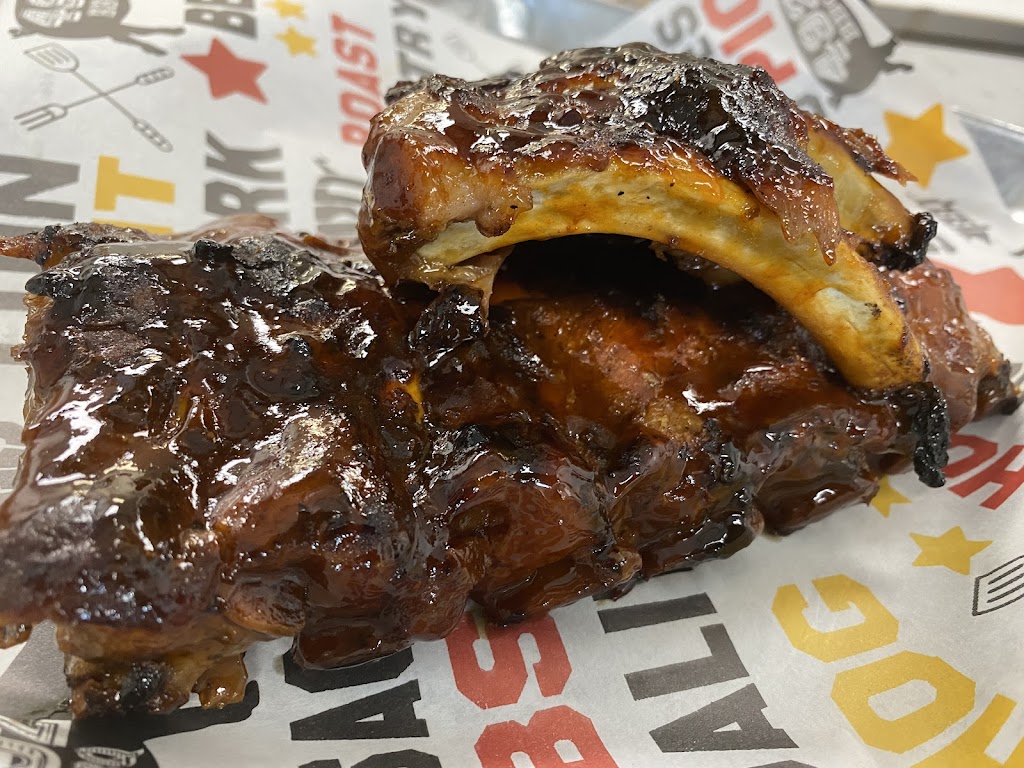 492 BBQ | restaurant | 1703 W Trenton Rd Suite 112, Edinburg, TX 78539, USA | 9562704741 OR +1 956-270-4741