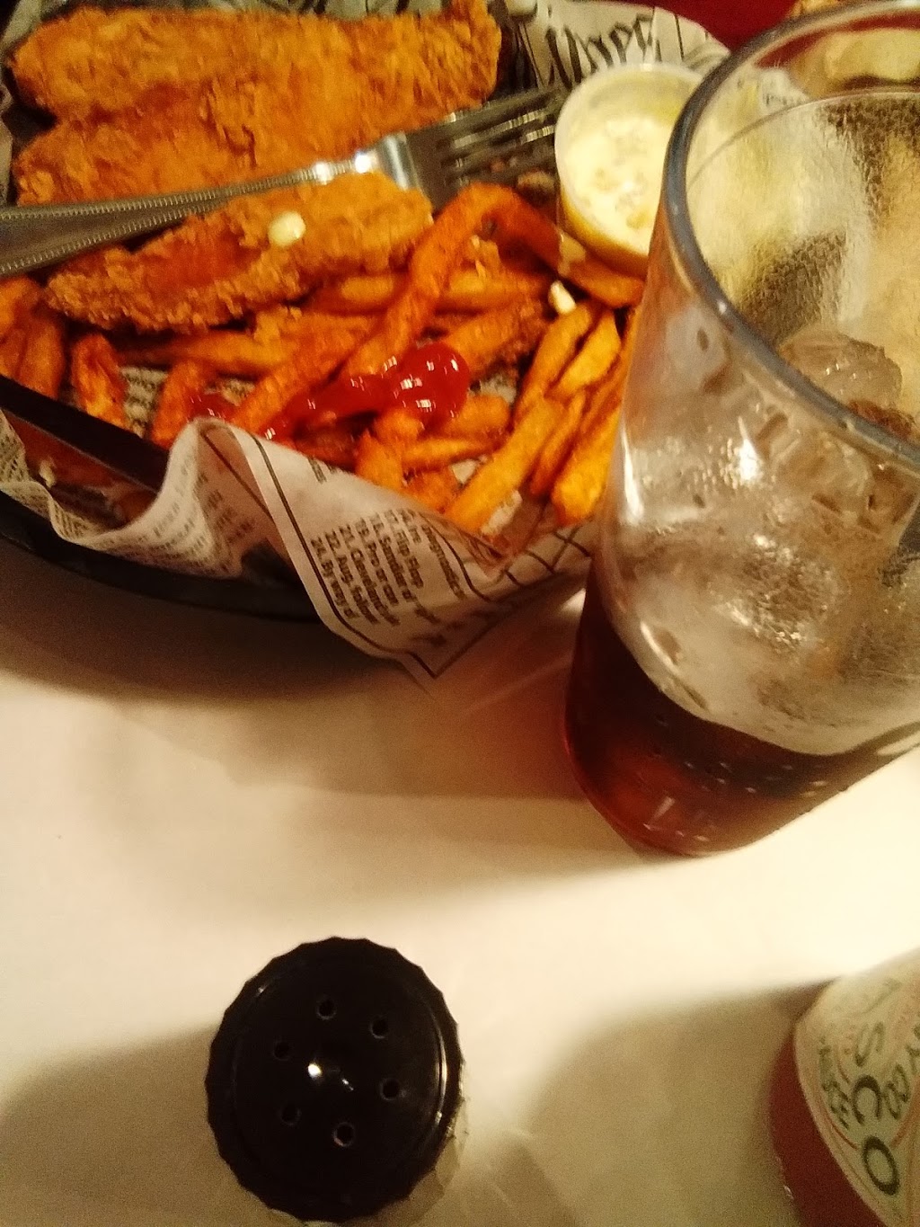 King Claw - Juicy Seafood & Bar | restaurant | 15047 US-19, Thomasville, GA 31792, USA | 2292364006 OR +1 229-236-4006