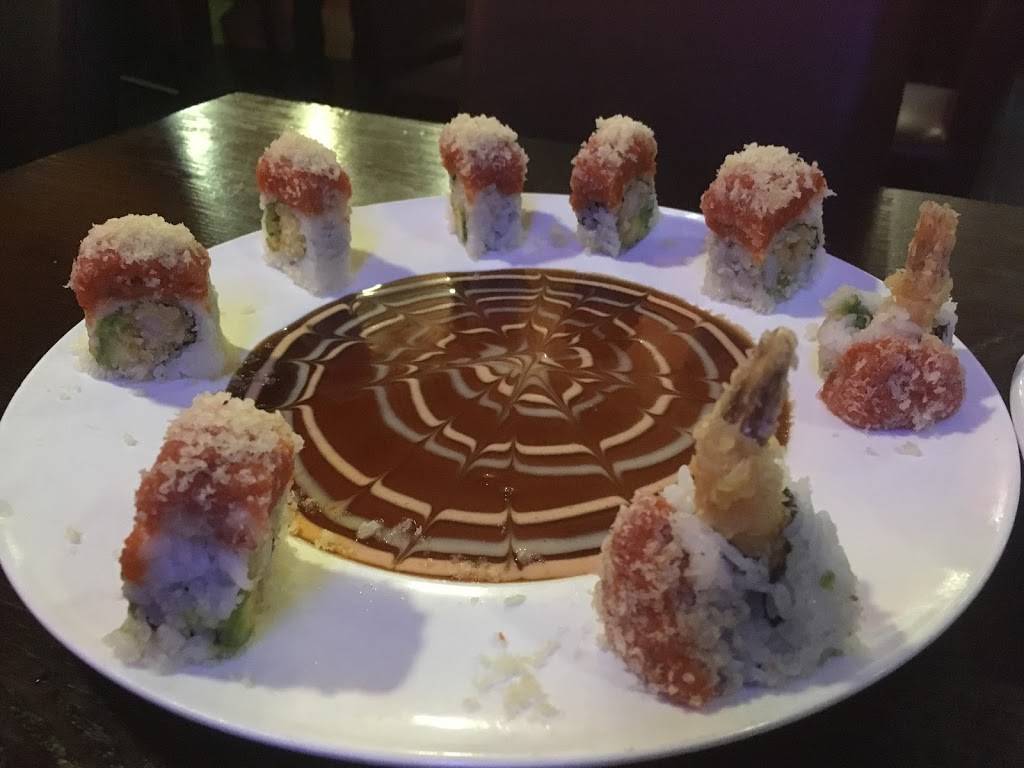 Kiku | restaurant | 3838 Richmond Ave, Staten Island, NY 10312, USA | 7186088589 OR +1 718-608-8589