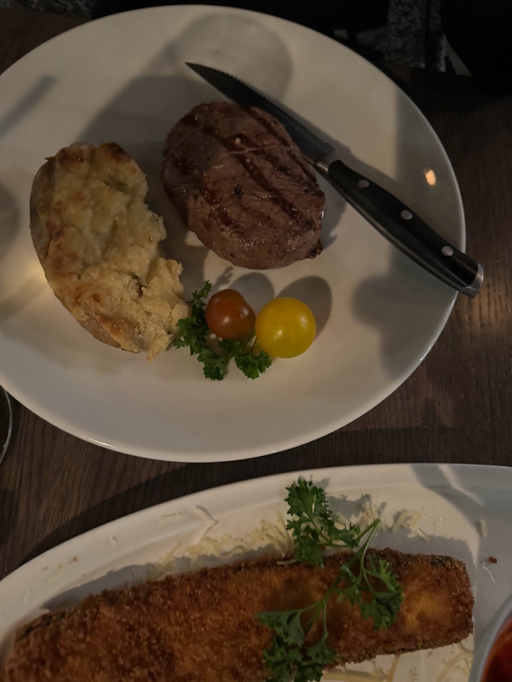 7 Twelve Table and Taphouse | restaurant | 650 Old Clairton Rd, Pittsburgh, PA 15236, USA | 4127144436 OR +1 412-714-4436