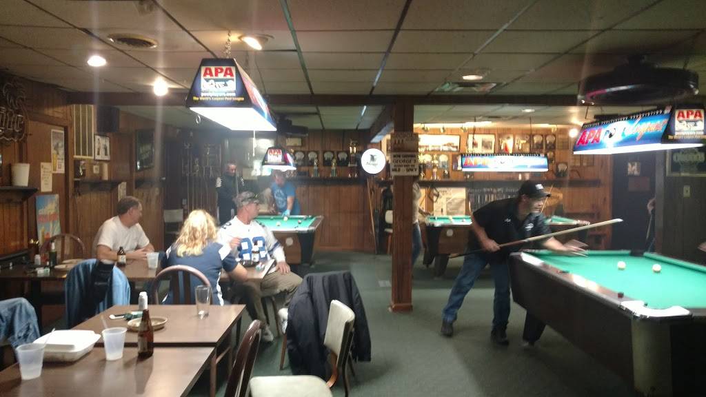 Red Rose Restaurant & Lounge | night club | 5370 Lincoln Hwy, York, PA 17406, USA | 7172523679 OR +1 717-252-3679