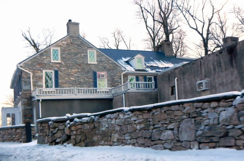 Old South Mountain Inn | restaurant | 6132 Old National Pike, Boonsboro, MD 21713, USA | 3014326155 OR +1 301-432-6155