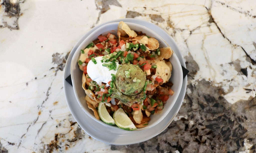 Oak & Honey | restaurant | 200 E Washington St, Greenville, SC 29601, USA | 8647202900 OR +1 864-720-2900