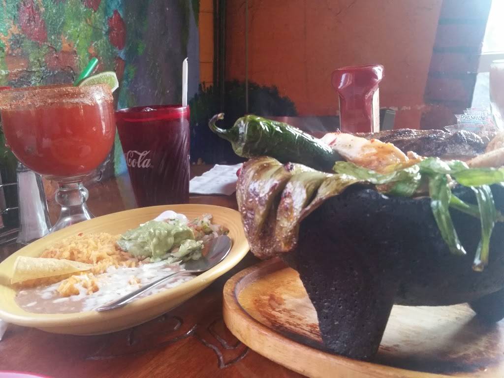 Taqueria Santa Rosa | restaurant | 1950 Mendocino Ave, Santa Rosa, CA 95401, USA | 7075287956 OR +1 707-528-7956