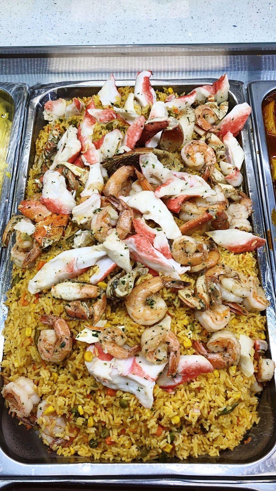 Polo Deli Food Center | restaurant | 16 Middle Country Rd, Coram, NY 11727, USA | 6316961096 OR +1 631-696-1096