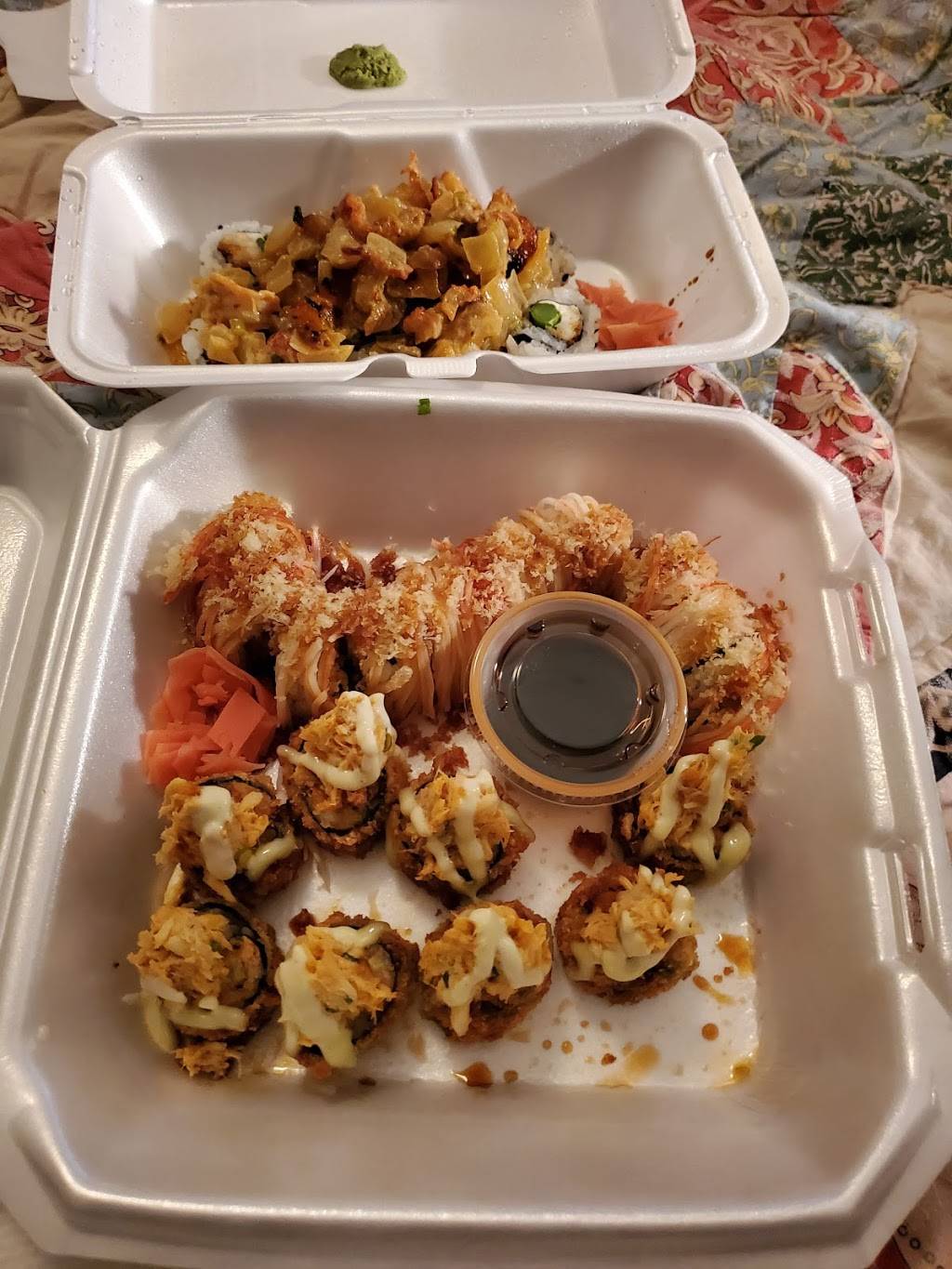 Chef Scotts Restaurant | restaurant | 3004 Bienville Blvd, Ocean Springs, MS 39564, USA | 2288723544 OR +1 228-872-3544