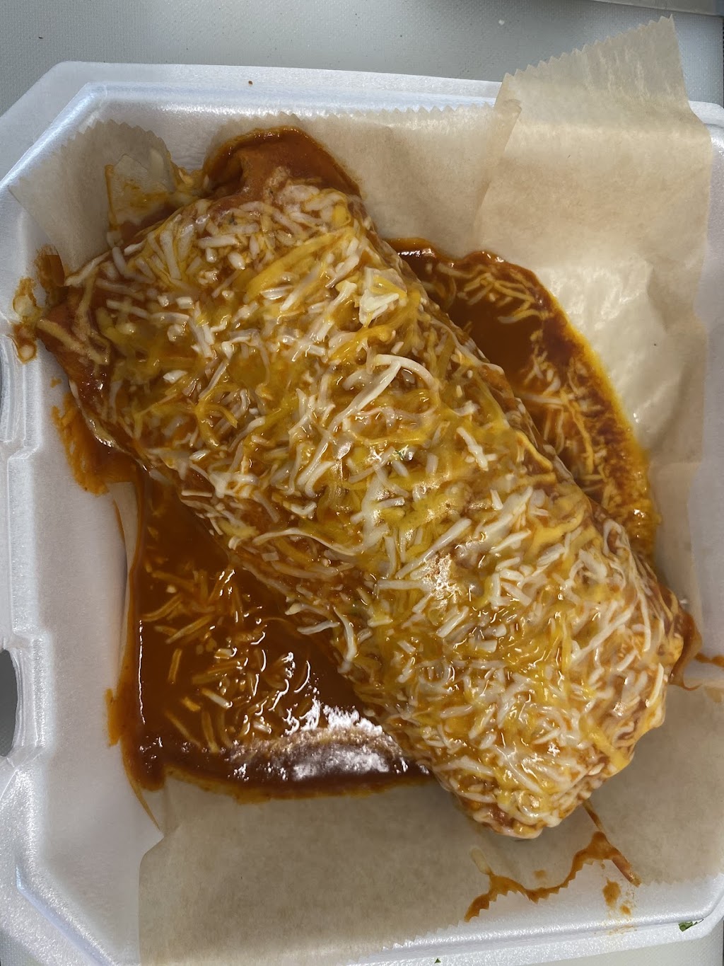 Tacos don jose | restaurant | 1813 S Getty St, Muskegon, MI 49442, USA | 2316830008 OR +1 231-683-0008