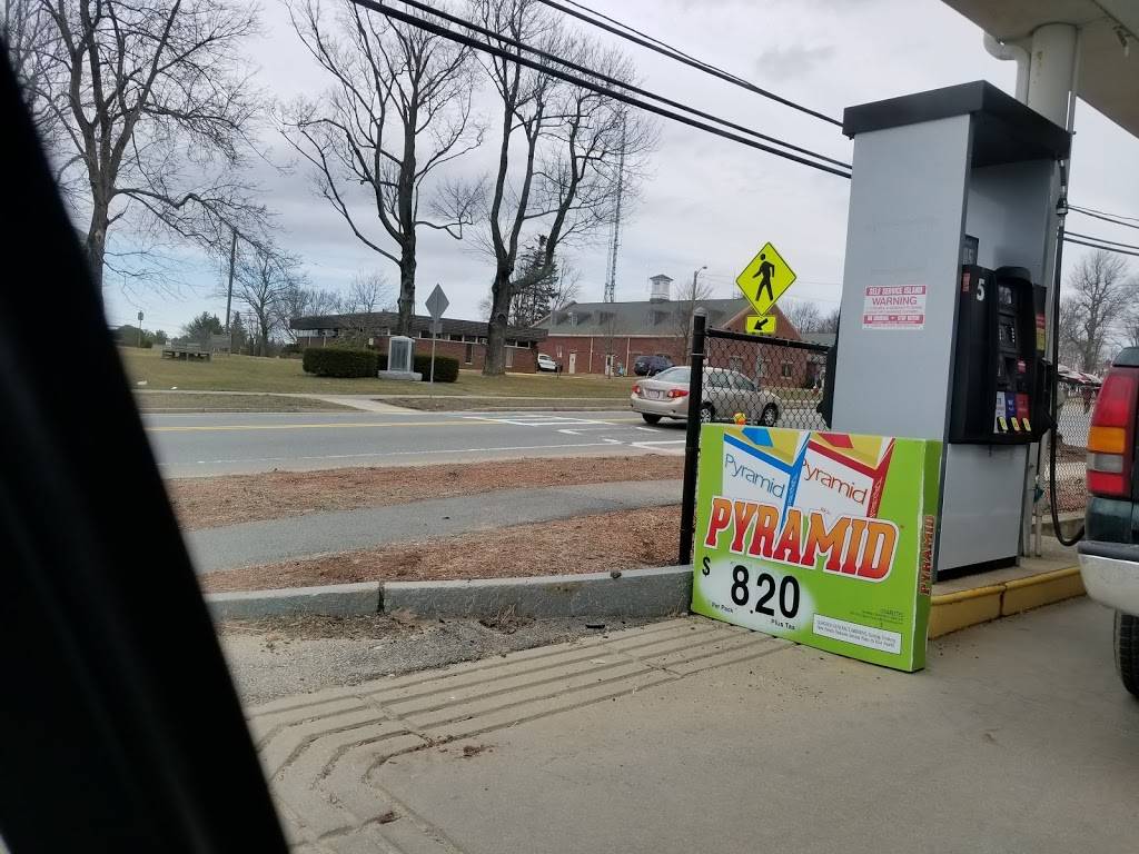 Dunkin | bakery | 255 Main St, Rutland, MA 01543, USA | 5088860294 OR +1 508-886-0294