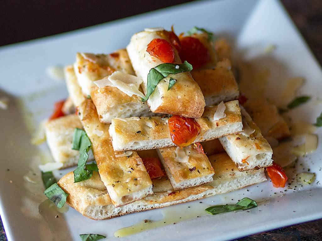 Fratellis Italian Restaurant | meal delivery | 1684 S Federal Hwy, Delray Beach, FL 33483, USA | 5612434800 OR +1 561-243-4800