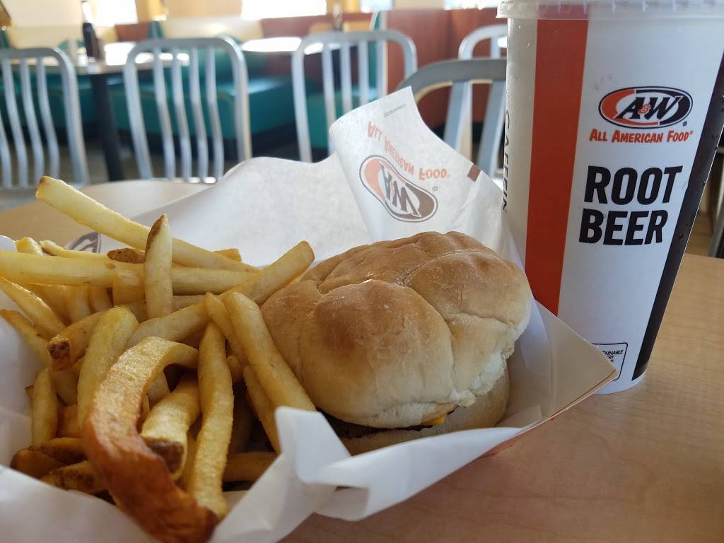 Long John Silvers | restaurant | 6860 NW 83 Terrace, Kansas City, MO 64152, USA | 8167464710 OR +1 816-746-4710