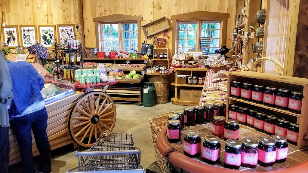 Marmite Du Terroir | restaurant | 1935 Chemin dOka, Oka, QC J0N 1E0, Canada | 4504151115 OR +1 450-415-1115