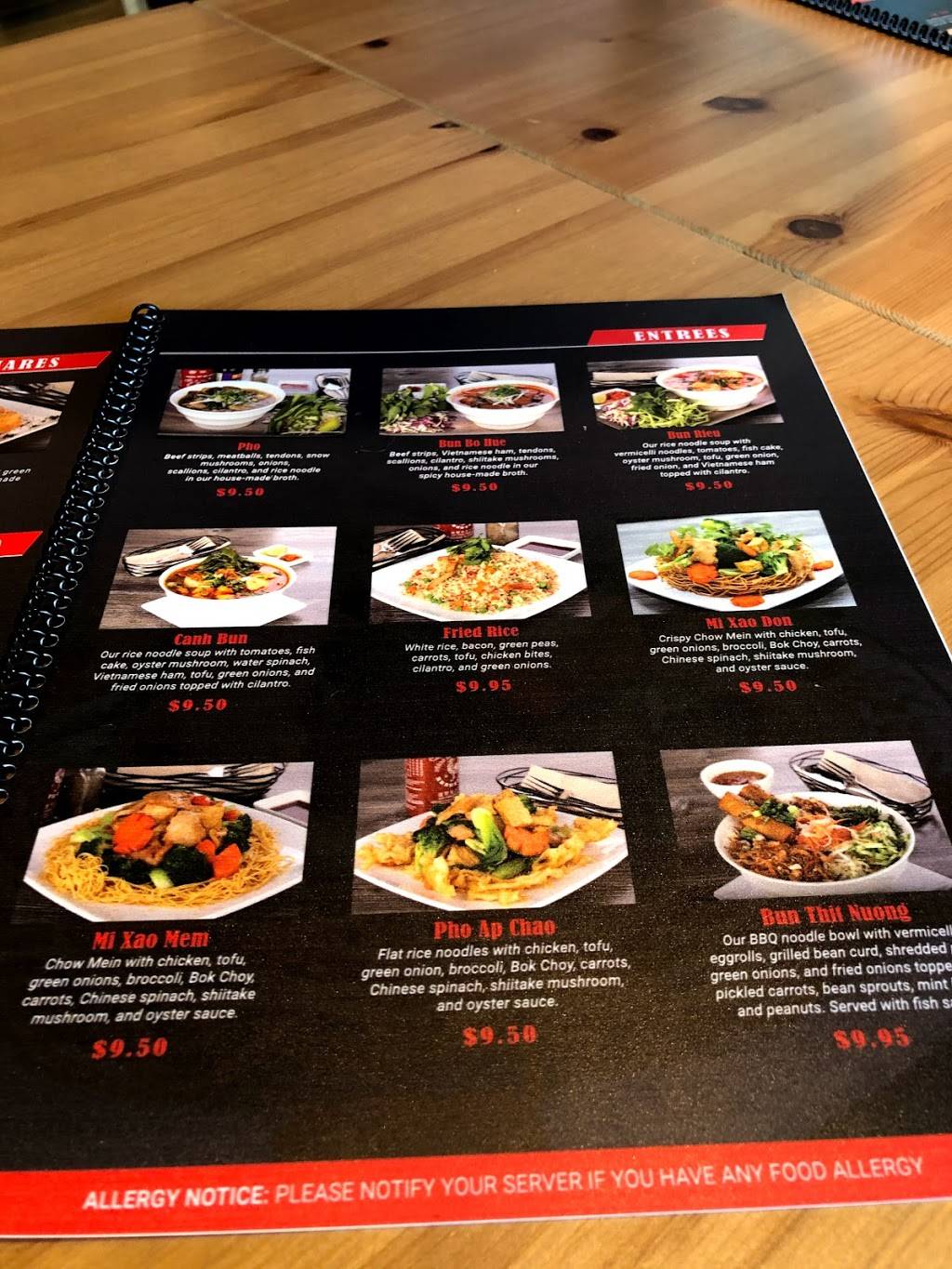 (Vegan Food Garden Grove) Inner Peace Cafe | restaurant | 10522 McFadden Ave, Garden Grove, CA 92843, USA | 6572316607 OR +1 657-231-6607